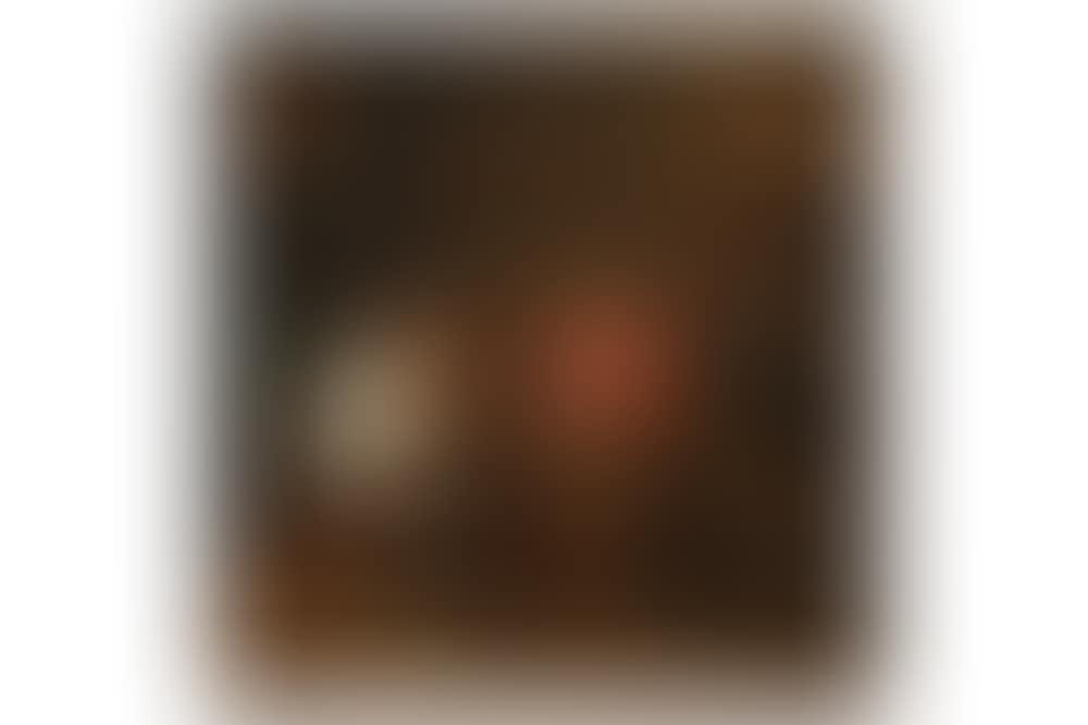 The Smokers (preview)