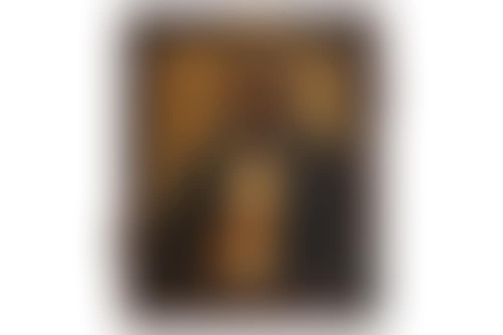 Saint Basil the Great (preview)