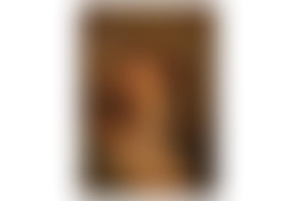 Figure Study (preview)
