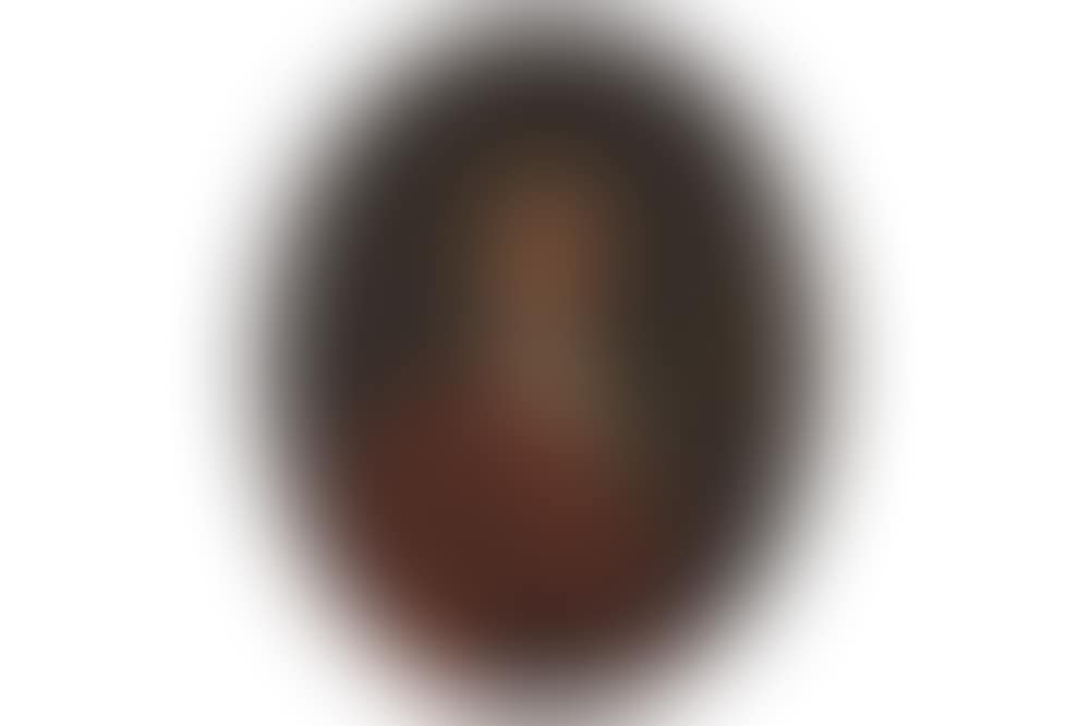 Portrait of a Gentleman (preview)