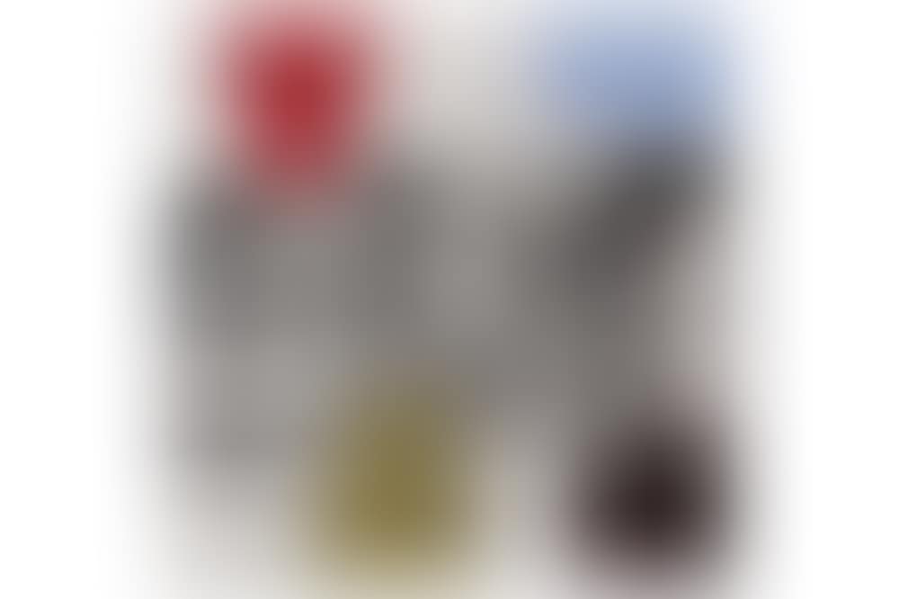 Untitled (preview)