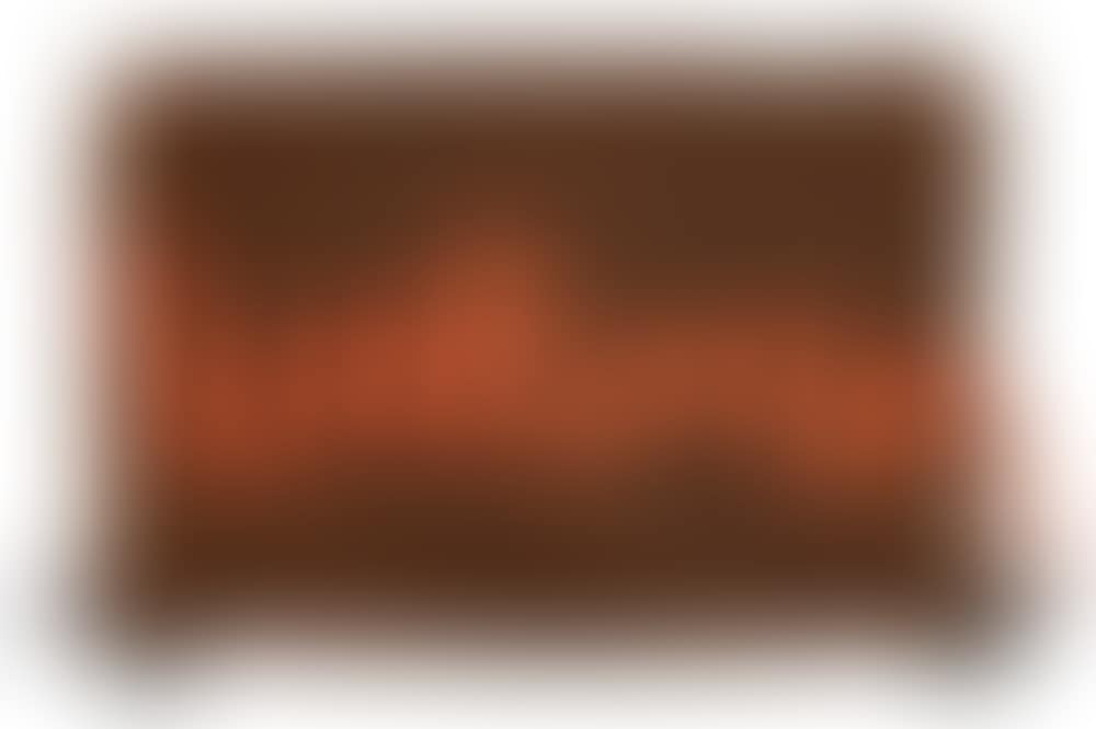 Welcome Mat (preview)