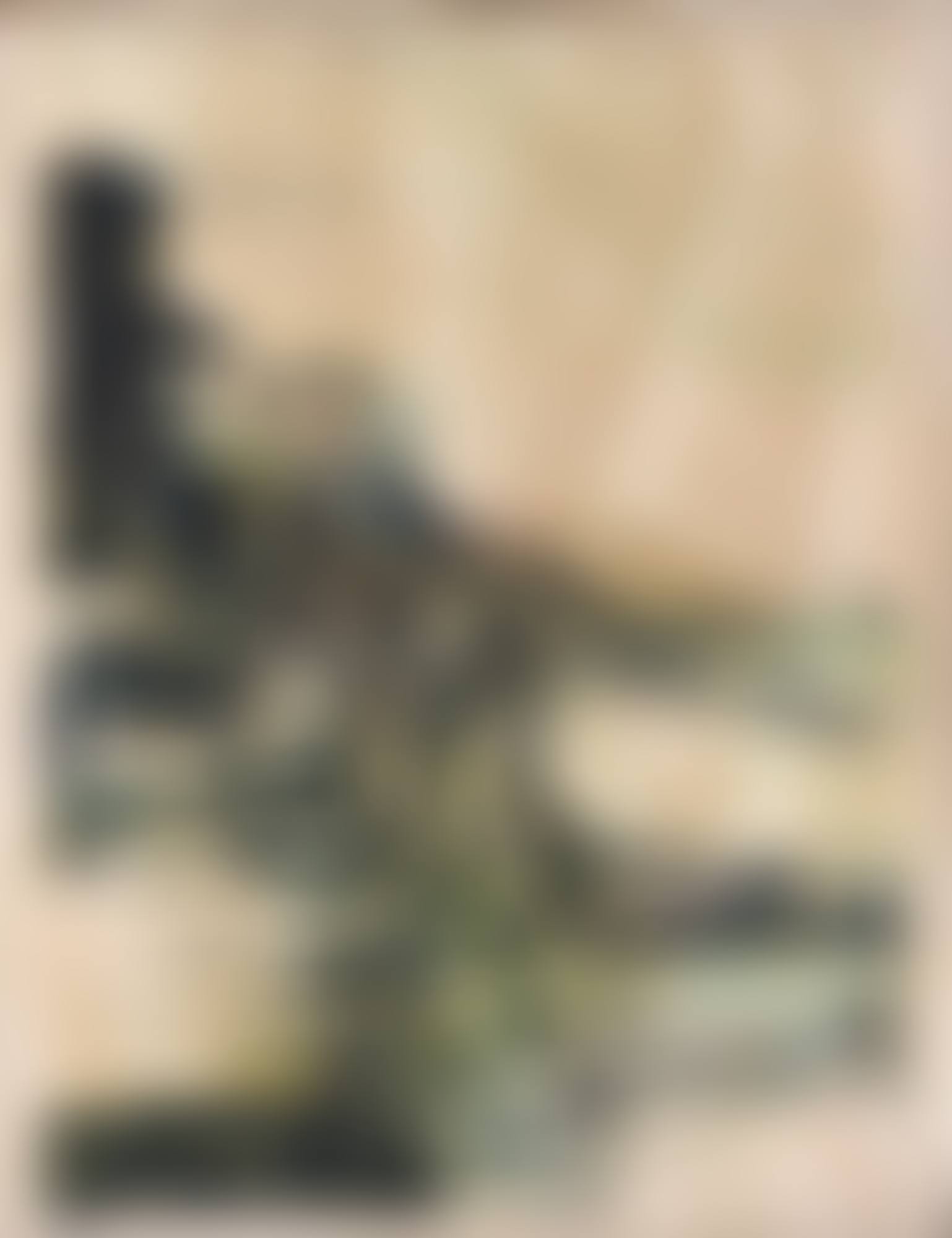 Sans titre (preview)