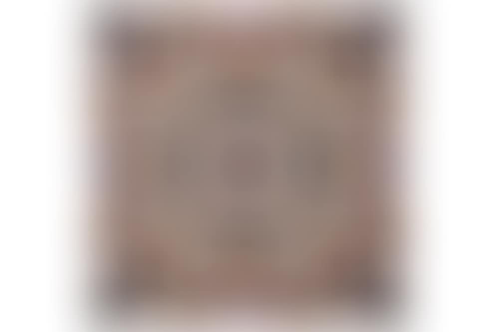 In A Gadda Da Vida (preview)