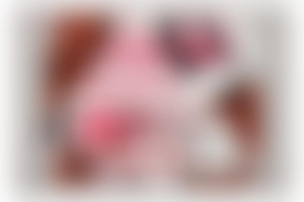 Morphine tears (preview)
