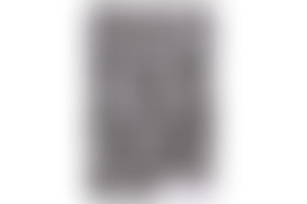 Untitled (The show is over) (preview)