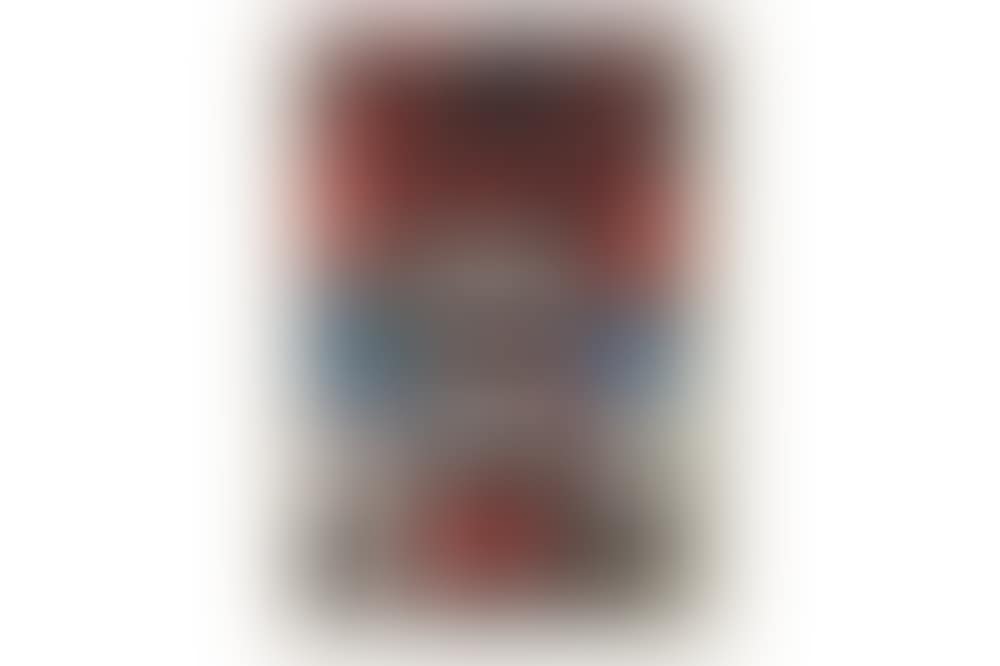Three (preview)