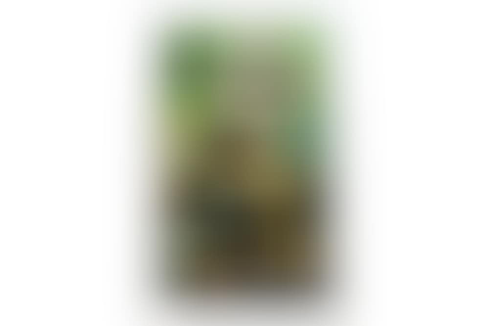 Thrilling News (preview)