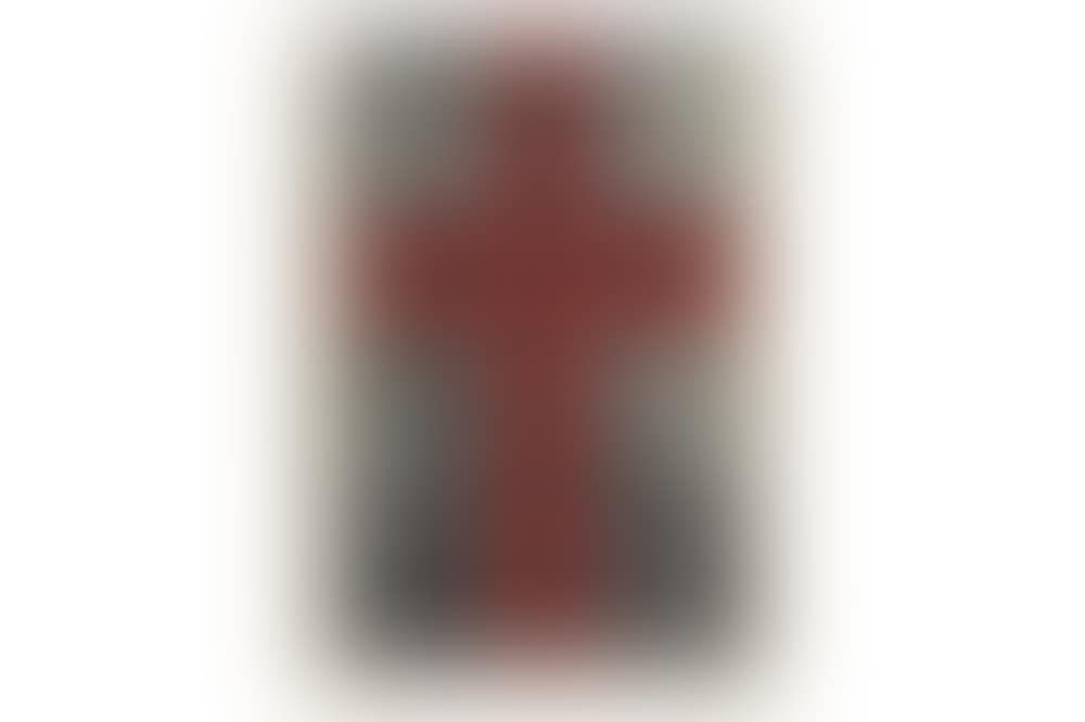 Good (preview)