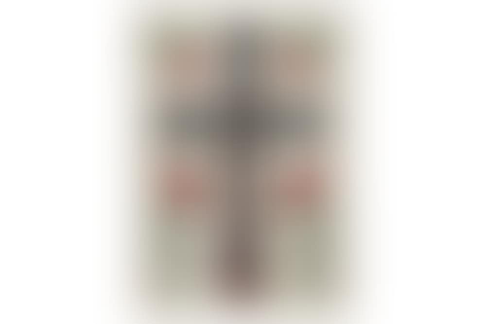 Black God (preview)