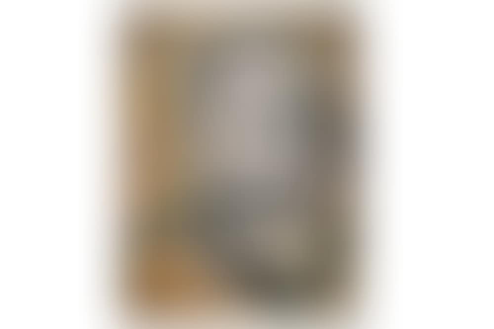Yo Hakuin (preview)