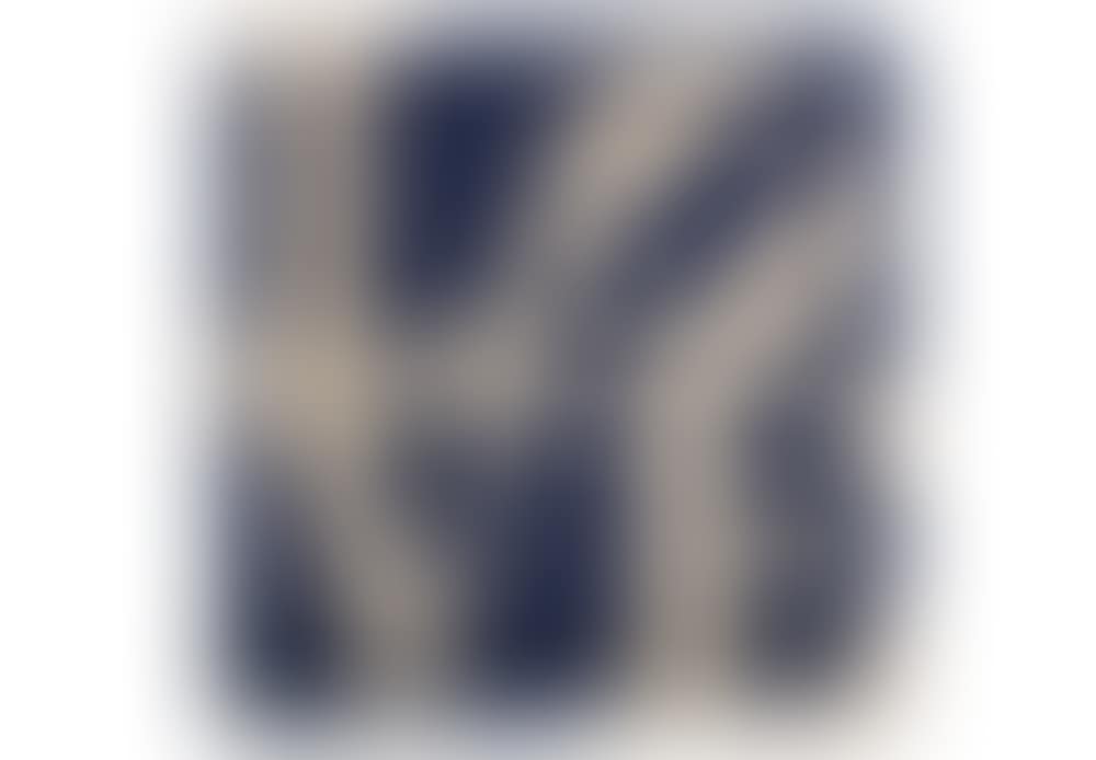 04 - Love (preview)
