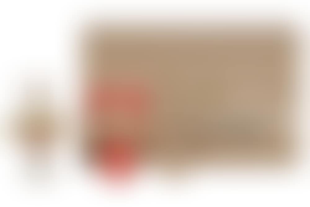 Kaikai Kiki Kokeshi (preview)