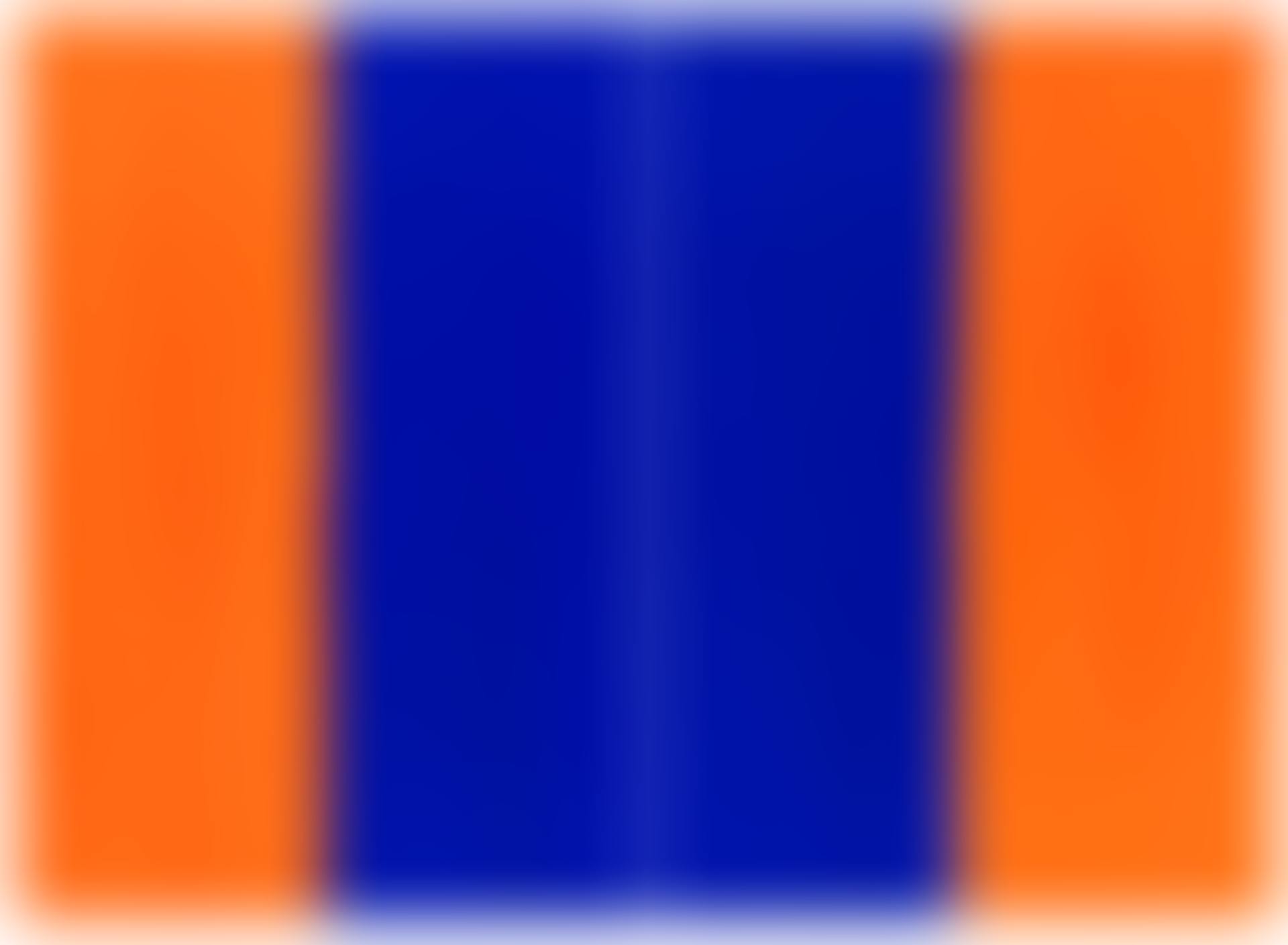 Ohne Titel (2 Blatt) (preview)