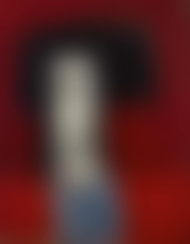 The Matador (preview)
