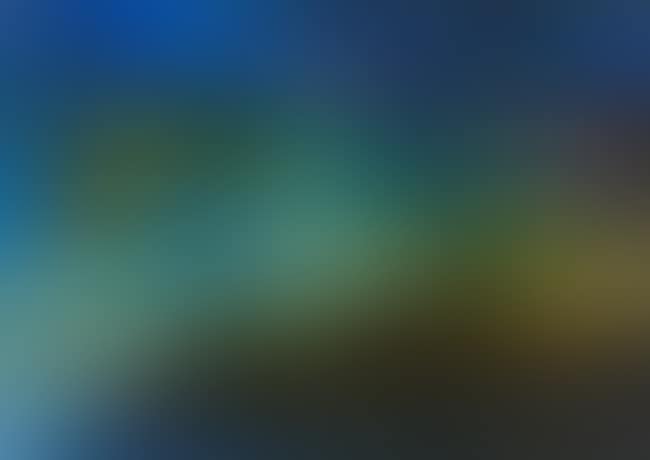 Irish (preview)