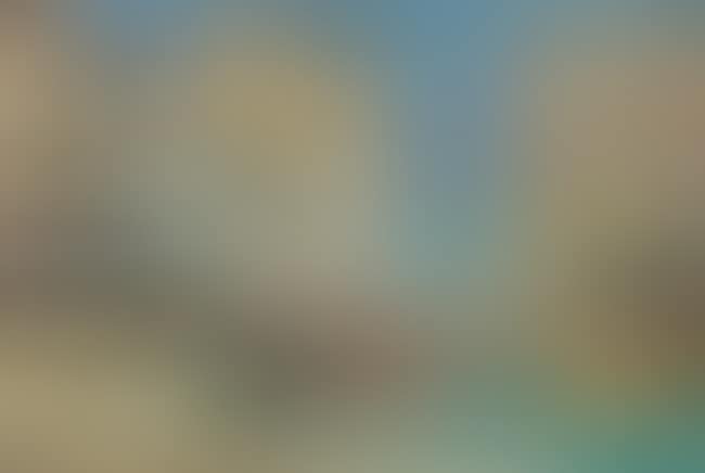 Oporto (preview)