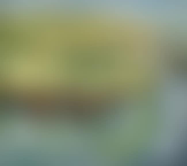 River Valley (preview)