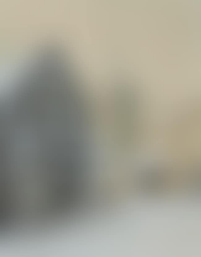 The Saxon Church, Bradford-on-Avon (preview)