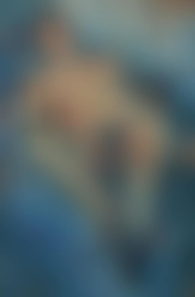 Ecstasy (preview)