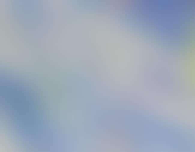 Morning Blue (preview)
