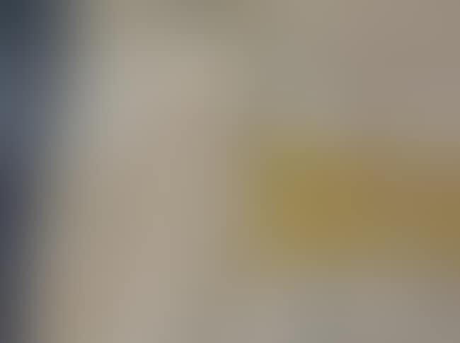 Connection (preview)