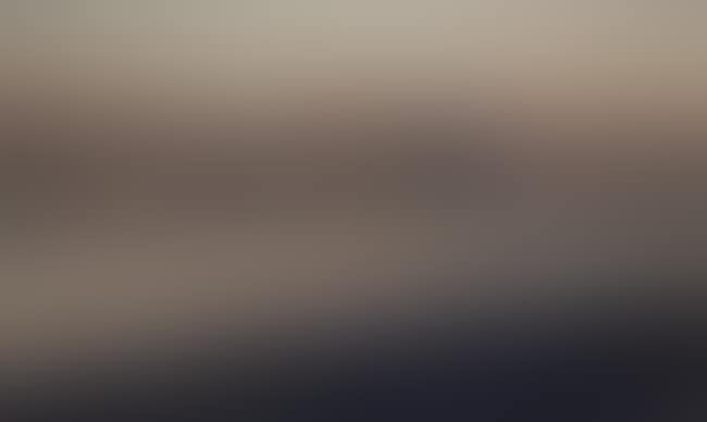 Pegwell Bay - Late Evening (preview)