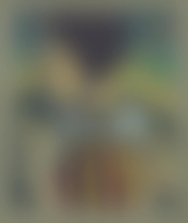 Squeezebox (preview)