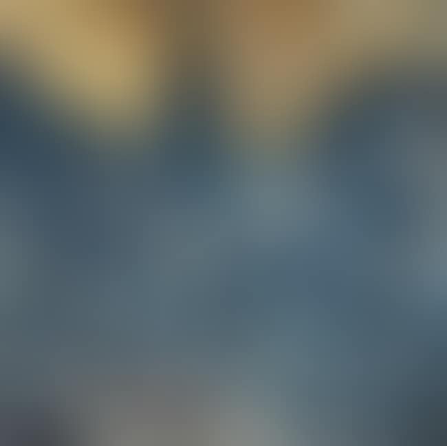 Crop (preview)