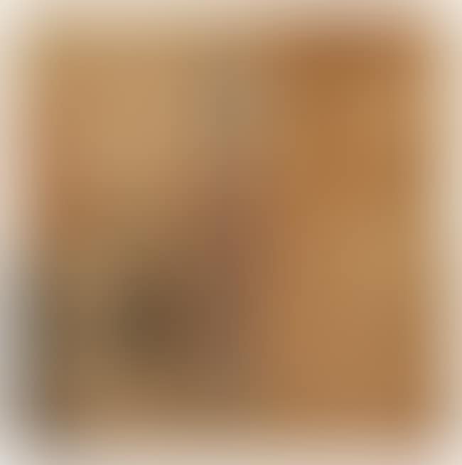 Untitled (preview)