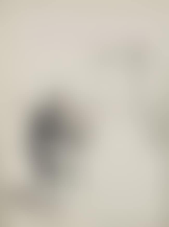 Anonymous Portrait no.2 (preview)