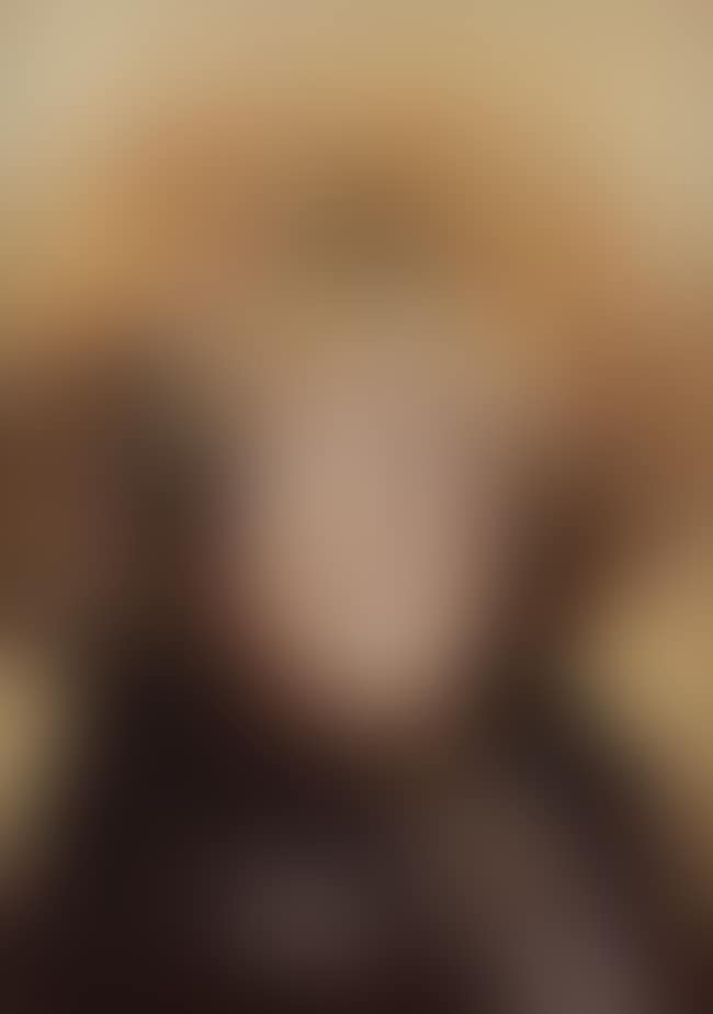 Untitled (preview)