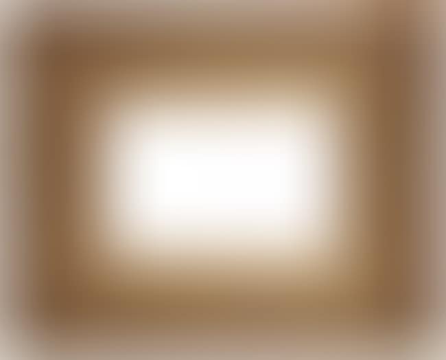 A French Gilded Composition Neo-Classical Frame (preview)