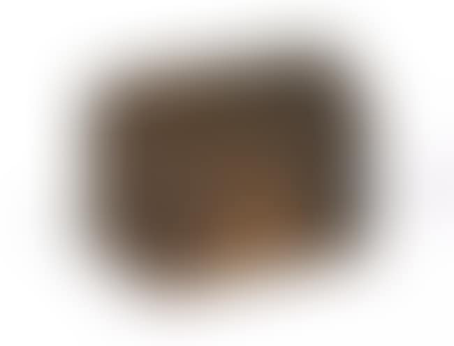 Untitled (House) (preview)