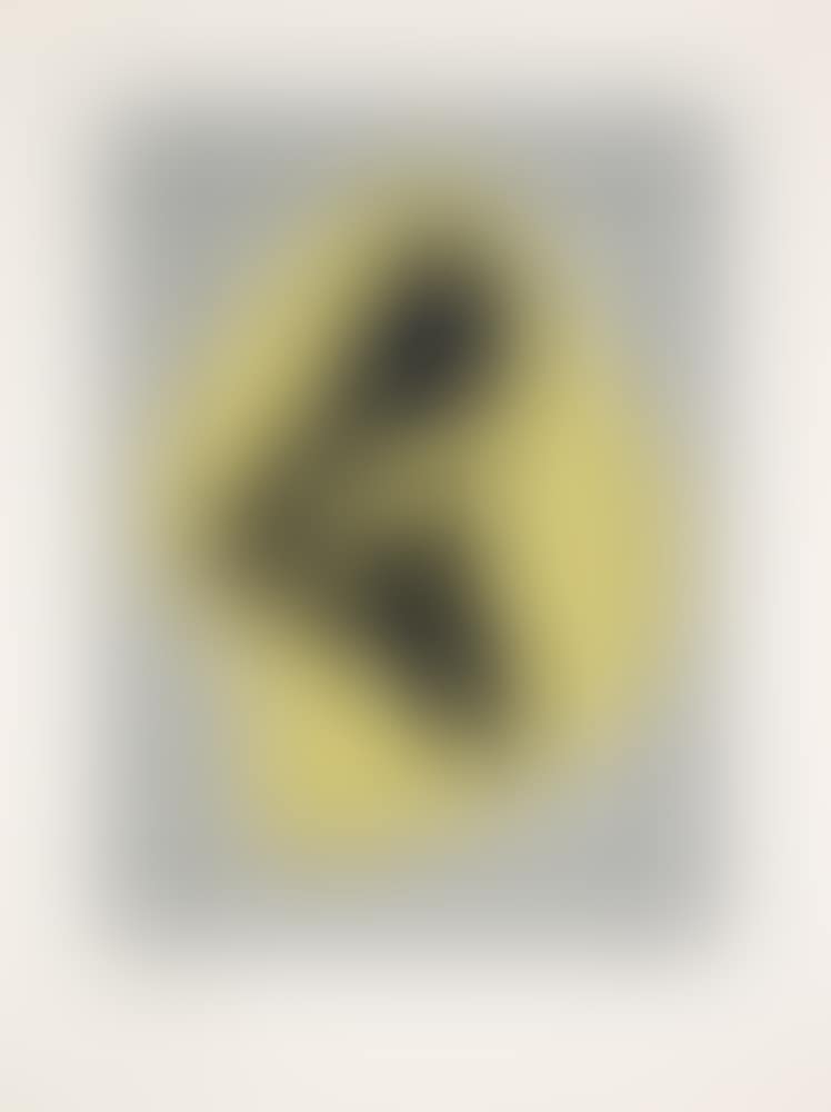 ”Composition” (preview)