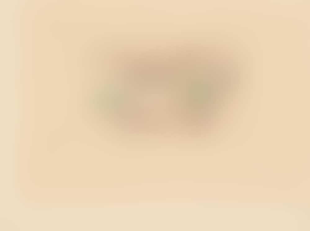 Untitled (preview)