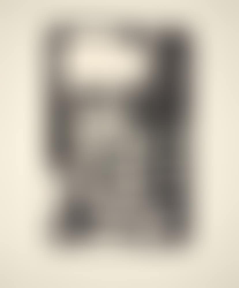 ”A (preview)