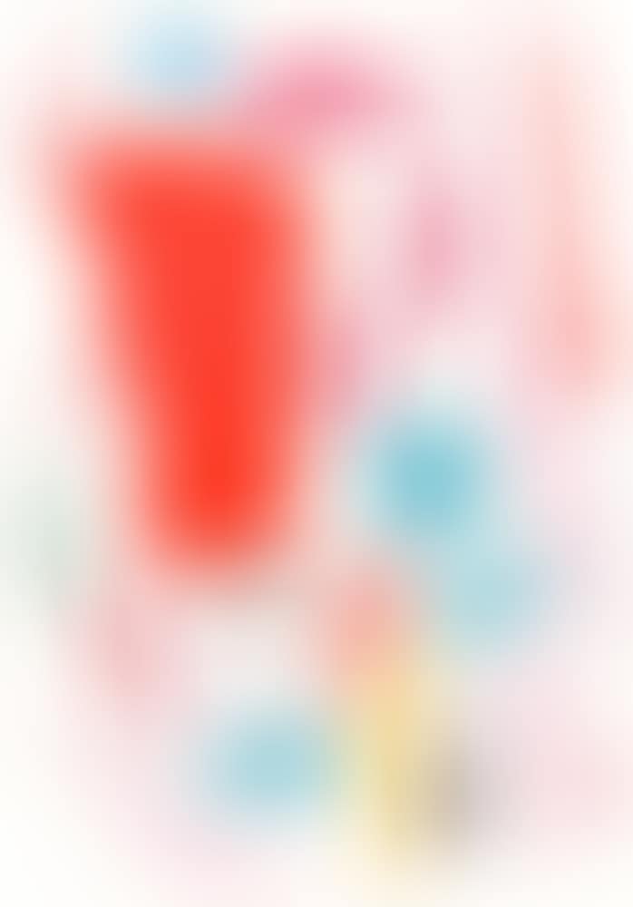 ”Messerschnitte” (preview)
