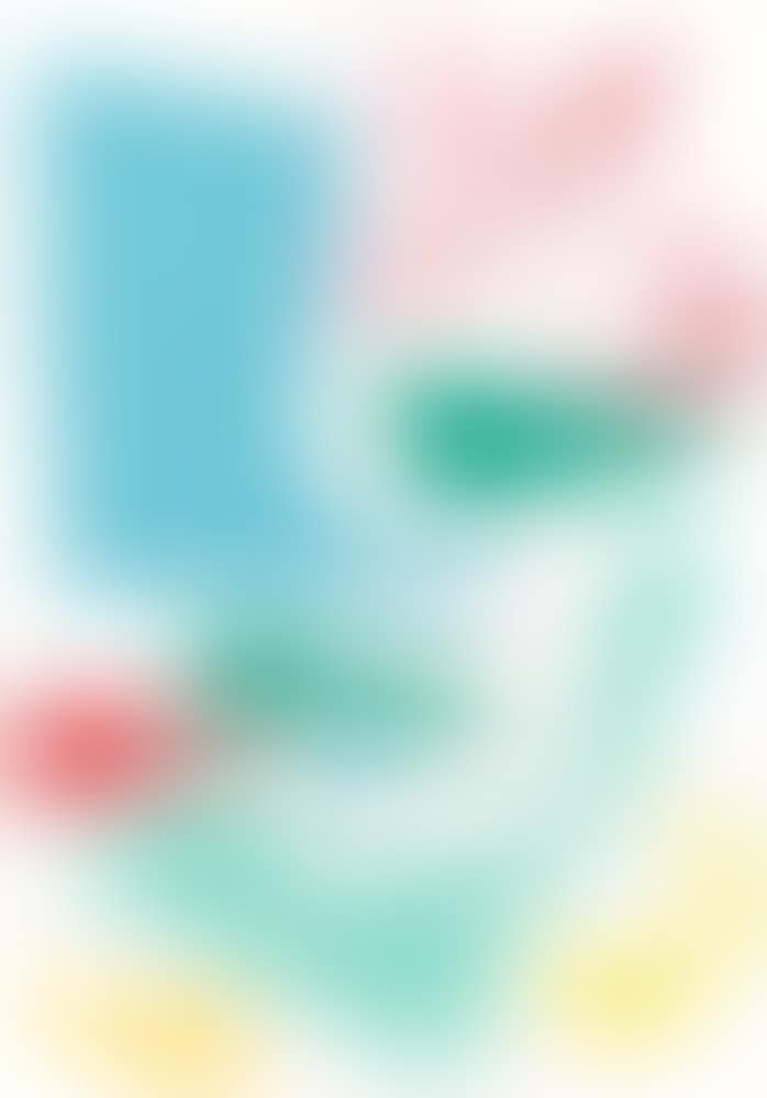 ”Messerschnitte” (preview)