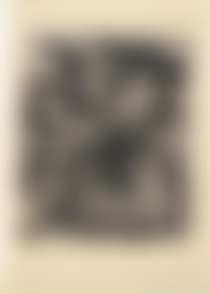 ”Schöpfungsgeschichte I” (preview)