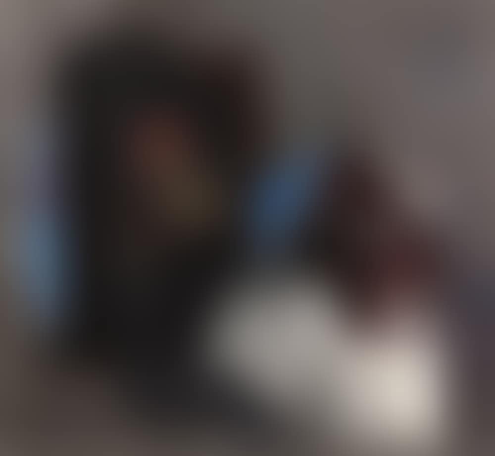 Untitled (preview)
