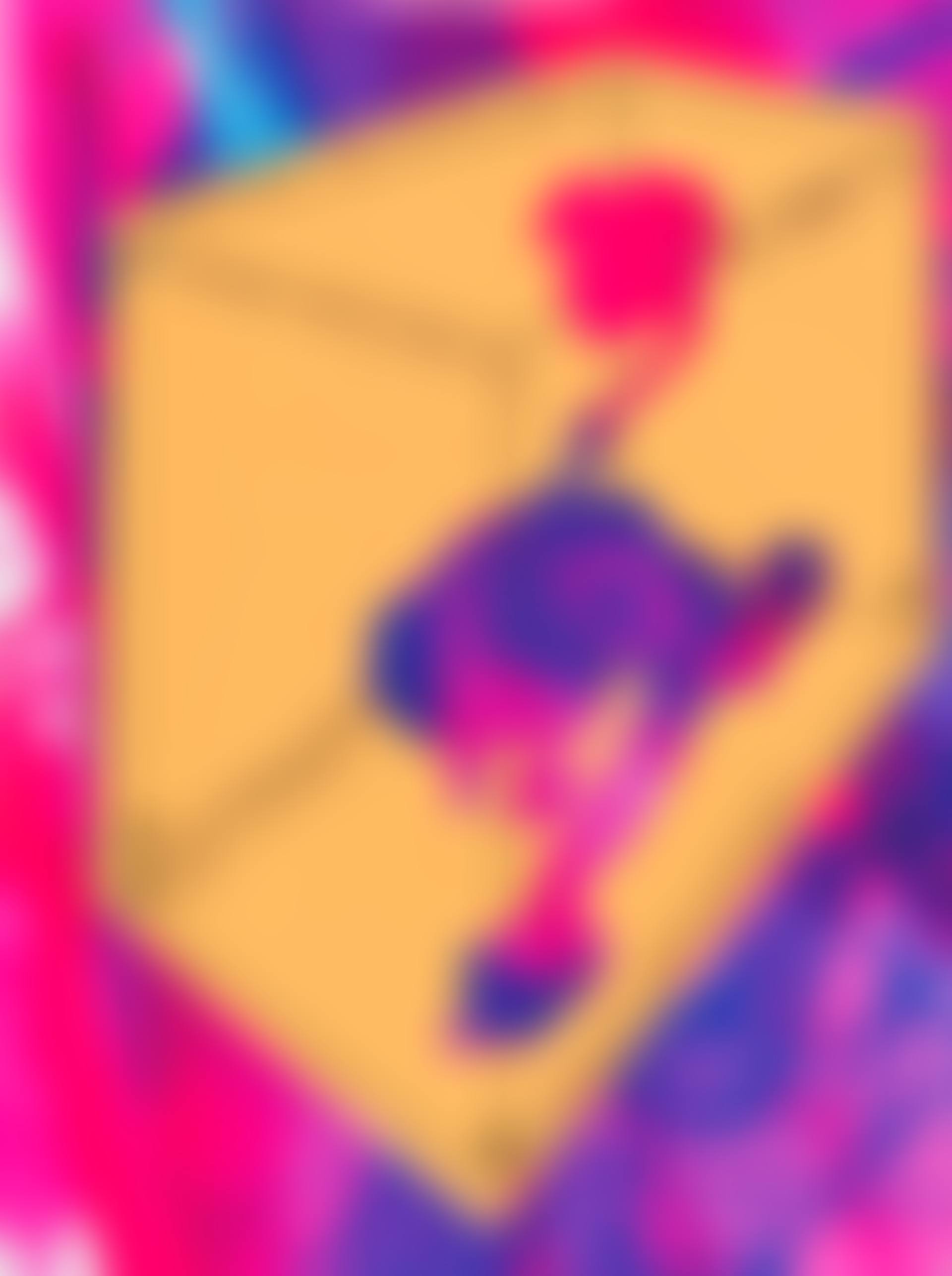 Ohne Titel (preview)