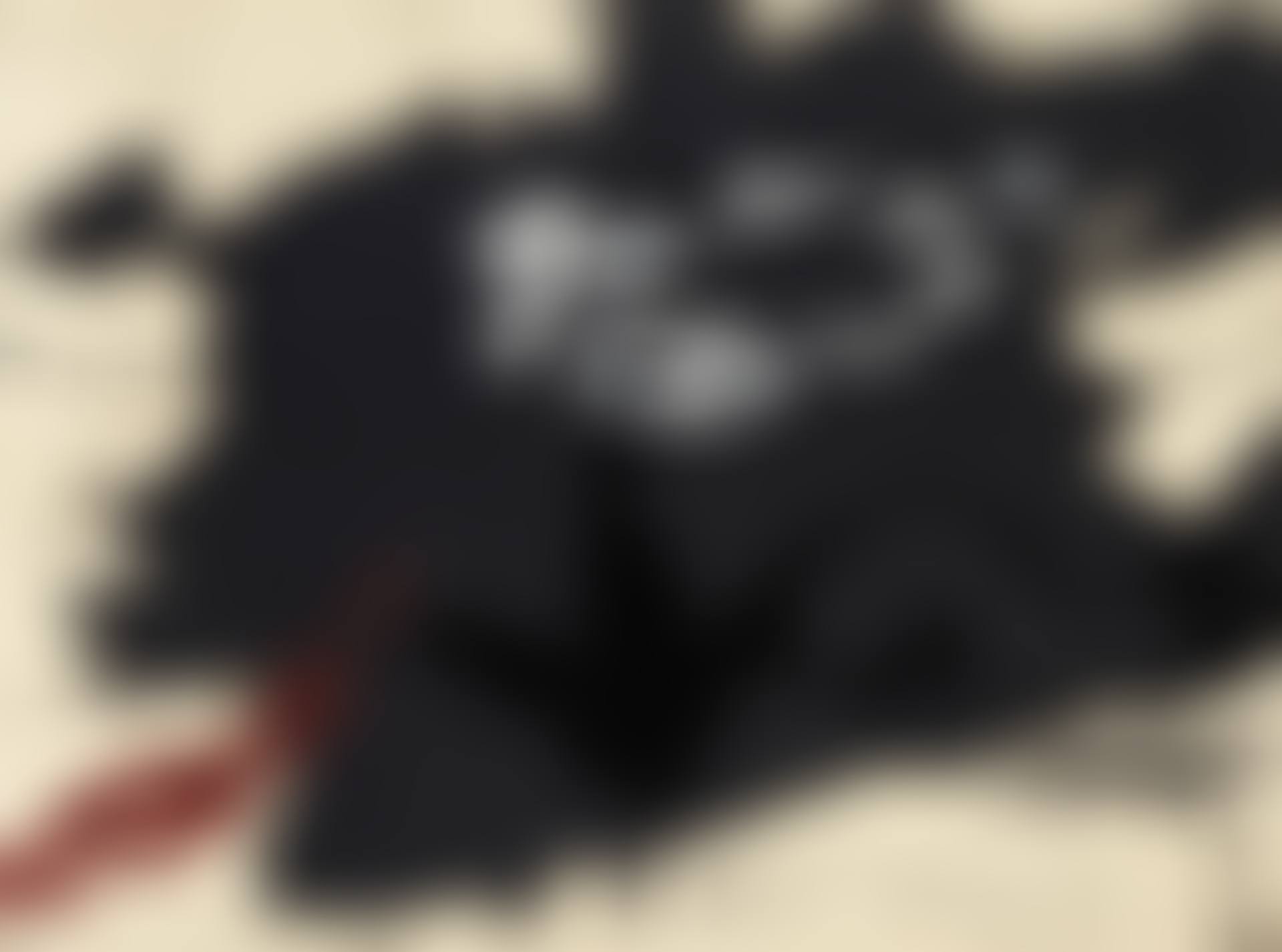 Roig i negre 1 (preview)
