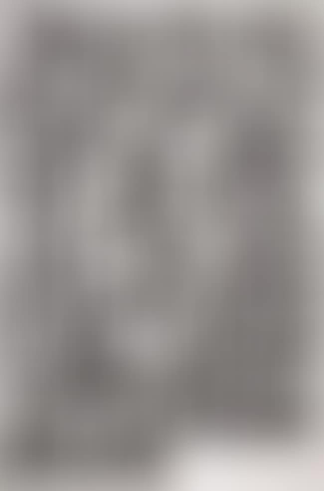 Untitled (The Show is Over) (preview)