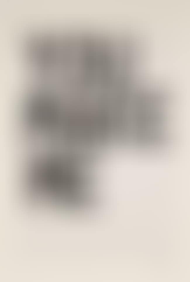Untitled (You Make Me) (preview)