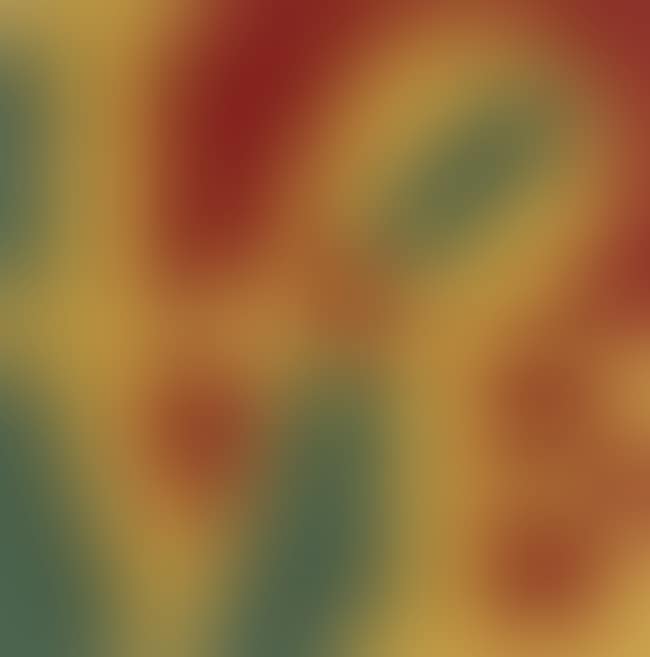 Spring - Love, (rug); Czech - Love, (rug); Summer - Love, (rug (preview)