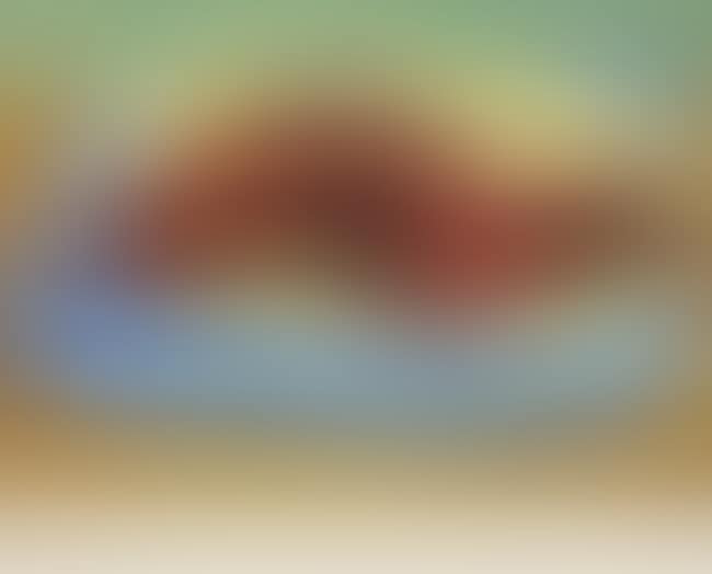 Dog 43 (preview)
