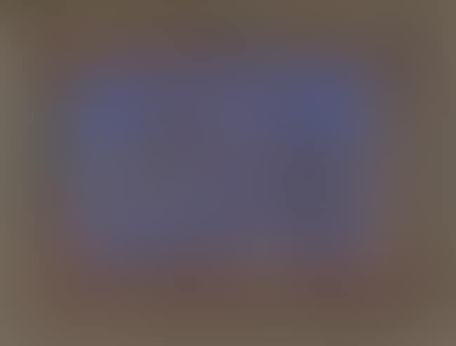 Blue Listening Ear, (preview)