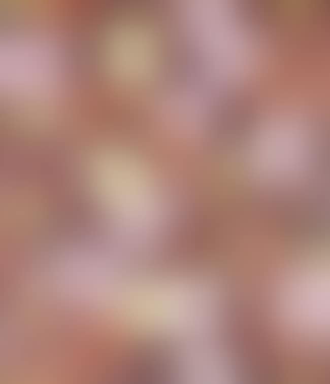 Beautiful Inside My Head Forever (preview)