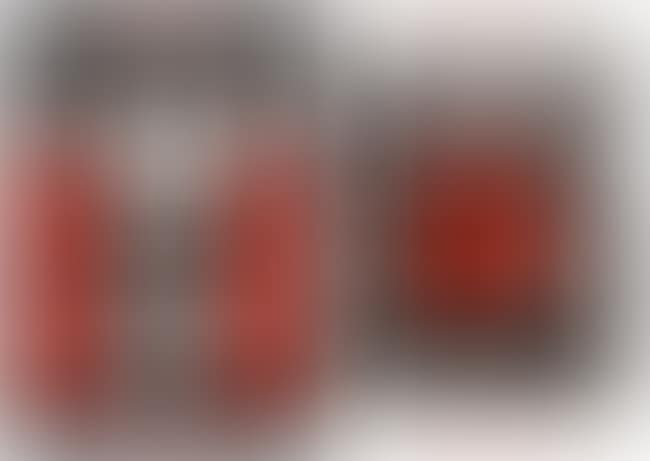 The Dirty Words Pictures (preview)